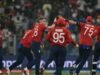 Transmision en vivo Inglaterra vs Escocia 2026: mira la Copa del Mundo T20 gratis