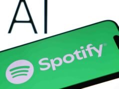 Spotify: la IA está haciendo el trabajo pesado de nuestra codificación ahora