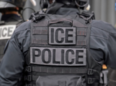 Seguridad Nacional presiona a los gigantes de las redes sociales para que doxen cuentas anónimas que critican a ICE