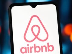 Airbnb está probando búsquedas impulsadas por IA para ayudar a los usuarios con las reservas