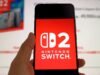 Precio de Switch 2, el lanzamiento de PS6 podría verse afectado por la escasez de memoria