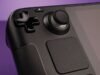 Valve Steam Deck es la última víctima de la escasez de memoria global