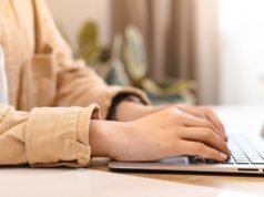 Obtenga ChatGPT, Claude, Gemini y más en un panel por $75