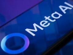 Meta gana una patente para una IA que podría publicar en usuarios muertos de las redes sociales