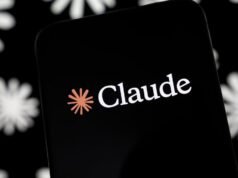 Claude Sonnet 4.6: Rendimiento de referencia, cómo probarlo