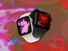 Oferta de Apple Watch Series 11: Ahorre $ 100 en Amazon