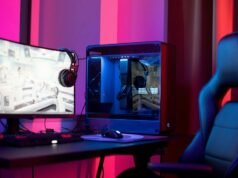 Plan familiar AdGuard: 1 precio, 9 dispositivos, protección infinita por $16