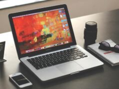 Windows 10 es vulnerable, pero actualizar a Windows 11 Pro cuesta solo $ 13 en este momento