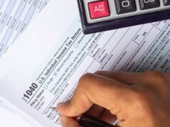 Las declaraciones de impuestos de 2026 no se ven afectadas por el cierre del gobierno