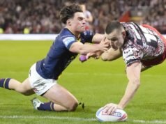 Transmisión en vivo de la Superliga 2026: cómo ver la Superliga gratis