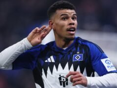 Transmisión en vivo de Mainz 05 vs Hamburger SV 2026: mira la Bundesliga en vivo gratis