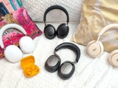 Los auriculares más cómodos: cómo se comparan Bose, Sennheiser, Beats y la mayoría