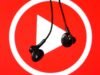 Google soluciona el error al mostrar anuncios a los usuarios de YouTube Premium