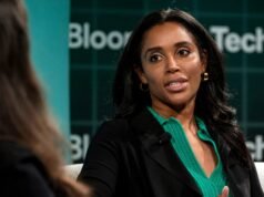 La expresidenta de Xbox, Sarah Bond, rompe el silencio tras su salida sorpresa