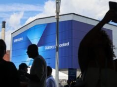 Todo lo que se puede esperar del Samsung Galaxy Unpacked