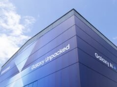 Cómo ver Samsung Galaxy Unpacked: vea el debut del S26 en vivo
