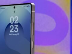 Samsung Galaxy S26 Ultra vs S25 Ultra: comparando precios, especificaciones y características