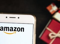 Amazon Wish List cambia su política de envío y algunos están preocupados