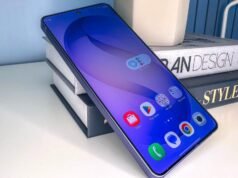 Probé el Samsung Galaxy S26 Ultra. Cuidado, Apple.