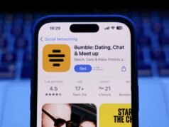 Bumble anuncia 2 nuevas funciones impulsadas por IA
