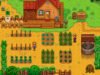 La gran actualización de ‘Stardew Valley’ te permitirá casarte con tu personaje más odiado