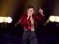 Transmisión en vivo de los Brit Awards 2026: cómo ver a los británicos gratis