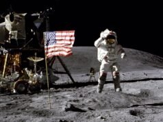 El gran cambio de Artemisa de la NASA: el alunizaje cambió a una misión posterior