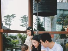 Cansancio que empieza en la puerta