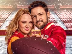 Podrás consumir todo el romance que tu corazón desee de forma gratuita. Mira como