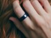 Oura Ring quiere ponerte un ginecólogo en el dedo con una nueva IA para la salud de la mujer