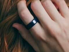 Oura Ring quiere ponerte un ginecólogo en el dedo con una nueva IA para la salud de la mujer