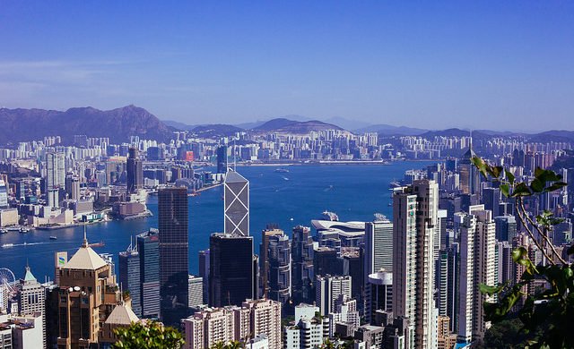 hong_kong_july_2018-640x390.jpg