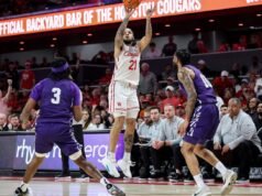 El código de bono de bet365 FOX365 desbloquea un bono de $150 para CBB y béisbol universitario