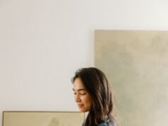 13 formas sencillas de reavivar tu creatividad