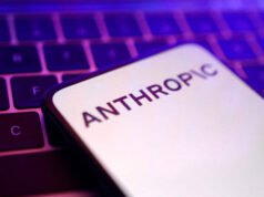 Anthropic recauda 30 mil millones de dólares con una valoración de 350 mil millones de dólares en la última ronda de financiación