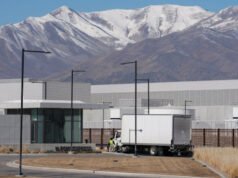 La advertencia de Moody’s cita una brecha en la contabilidad de los centros de datos para las grandes empresas de tecnología