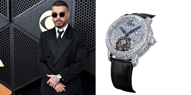 https3A2F2Fhypebeast.com2Fimage2F20262F022F022Fwrist-check-rauw-alejandro-1-million-usd-jaco.jpeg