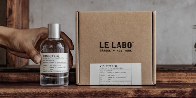 https3A2F2Fhypebeast.com2Fimage2F20262F022F032Ftwle-labo-violette-30-fragrance-classic-colle.jpeg