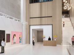 Bonhams abre nueva sede estadounidense en la ciudad de Nueva York