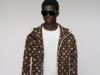 La colección masculina Louis Vuitton Primavera 2026 florece con Pharrell Williams