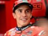 Entrevista exclusiva con Marc Márquez en la apertura de la temporada de MotoGP 2026