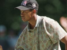 Sun Day Red 96 Cápsulas Canaliza la Energía Temprana del Tigre