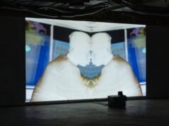 Festival Transmedia Berlín 2026 | HYBEST