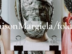 Principales noticias de moda: 13 de febrero