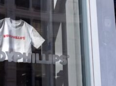 TurboTax presenta a los diseñadores de la ciudad de Nueva York durante la Semana de la Moda de Nueva York