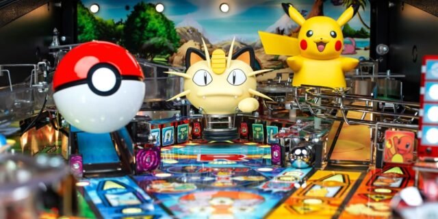 https3A2F2Fhypebeast.com2Fimage2F20262F022F162Fstern-pinball-pokemon-pinball-machine-debut-c.jpeg