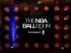 ¿Qué pasó en la NBA All-Star Watch Party?