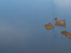 Hypeart presenta “Under the Same Sky” con Bonhams durante Frieze LA 2026