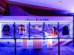 Dentro de los eventos de deportes de invierno de la Michelob Ultra Summit