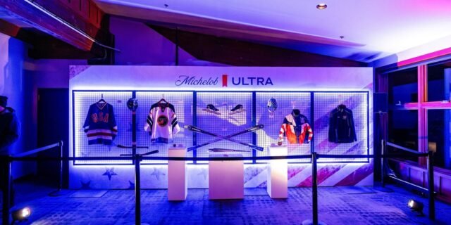 https3A2F2Fhypebeast.com2Fimage2F20262F022F212Fmichelob-ultra-summit-event-recap-galleries-t.jpeg